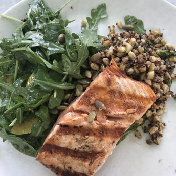 True Food Kitchen - Vegetarian Near Me - Pasadena, California True Food Kitchen - Vegetarian Near Me - Pasadena, California