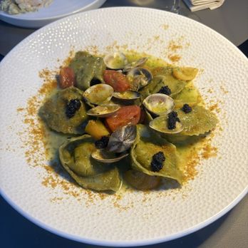 Il Porticciolo - Pubs Near Me