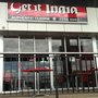 Photo of Get It India