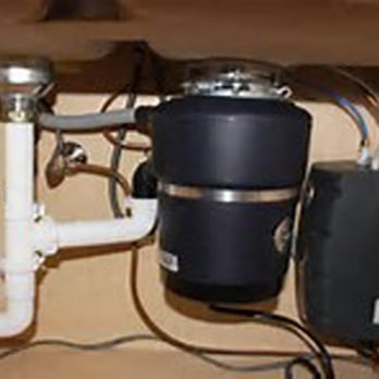 Countryside Plumbing - Kitchen Drain - Plumbing Near Me Countryside Plumbing - Kitchen Drain - Plumbing Near Me