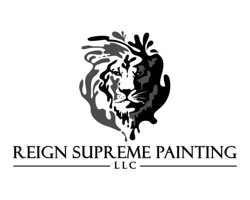 Serving Orange County Since 2015! - Reign Supreme Painting is a Commercial & Residential-painting business established in 2015 in Orange County. We are a full-service painting contractor specializing in high quality interior and exterior work throughout Southern California. Reign Supreme Painting has the painting solution for any size project - from interior or exterior. We specialize in the application of all protective coatings for many surfaces including custom millworks & metal. Call today for your free estimate! Serving Orange County Since 2015! - Reign Supreme Painting is a Commercial & Residential-painting business established in 2015 in Orange County. We are a full-service painting contractor specializing in high quality interior and exterior work throughout Southern California. Reign Supreme Painting has the painting solution for any size project - from interior or exterior. We specialize in the application of all protective coatings for many surfaces including custom millworks & metal. Call today for your free estimate!
