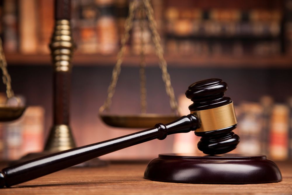 Ciyou & Associates, P.C.