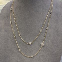 Pikesville Jewelry Designs