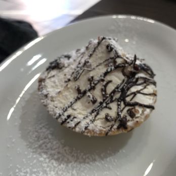Fredeli - Delis Near Me - Warners Bay, NSW