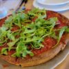 Blue Line Pizza gift card