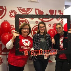 Smile Doctors Orthodontics - Lee's Summit