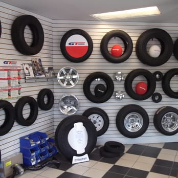 Rj Pickups & Accessories - Our Show Room - Car Dealers Near Me - Uxbridge, Ontario Rj Pickups & Accessories - Our Show Room - Car Dealers Near Me - Uxbridge, Ontario