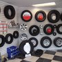 Photo of Rj Pickups & Accessories