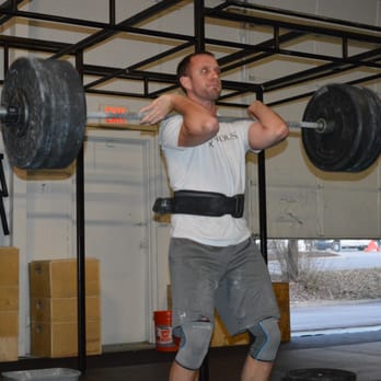 Crossfit Hermitage - Interval Training Gyms Near Me - Hermitage, Tennessee Crossfit Hermitage - Interval Training Gyms Near Me - Hermitage, Tennessee