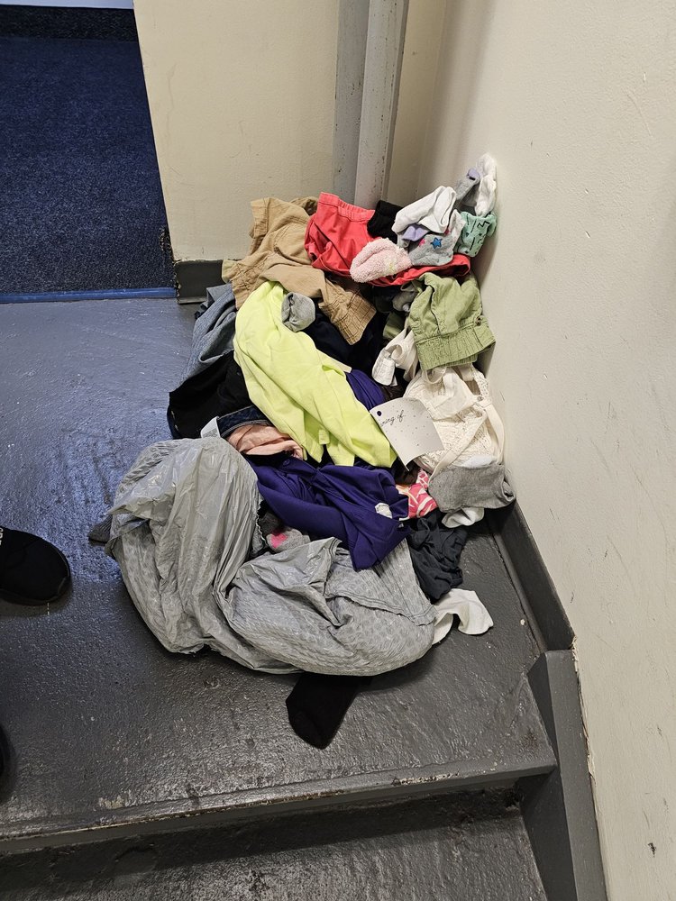 ALAN BARBERINO REAL ESTATE Updated August 2024 194 N Plains