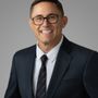 Photo of The Willard Home Team - Charles Rutenberg Realty