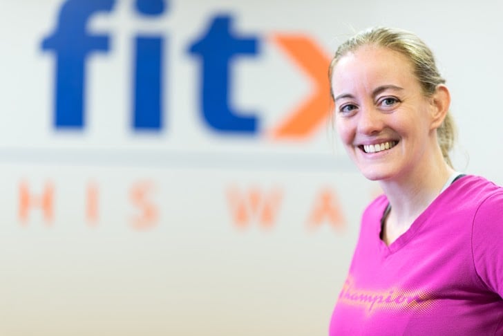 Fit This Way Image