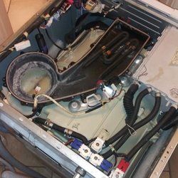 A1 Appliance Repair