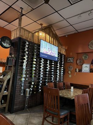 Nile Ethiopian by null