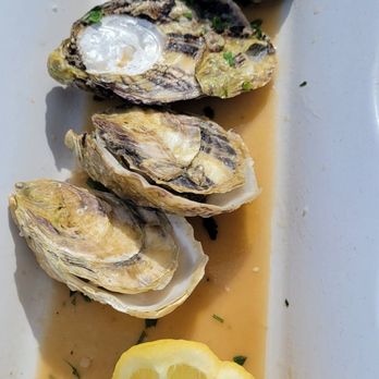 Olympia Oyster House - Steamed oysters - Seafood Near Me - Olympia, Washington Olympia Oyster House - Steamed oysters - Seafood Near Me - Olympia, Washington