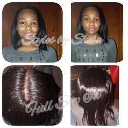 Styles By Sheba 2019 All You Need To Know Before You Go With
