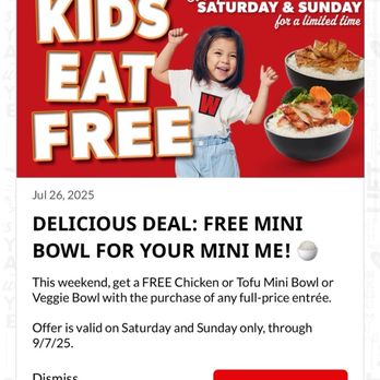 WaBa Grill - Fast Food Near Me - West Covina, California WaBa Grill - Fast Food Near Me - West Covina, California