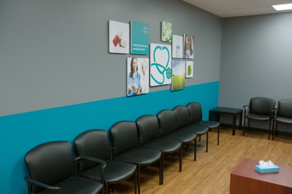 Walmart Care Clinic 815 Shugart Rd Dalton Ga Medical Centers Mapquest Walmart Care Clinic 815 Shugart Rd Dalton Ga Medical Centers Mapquest