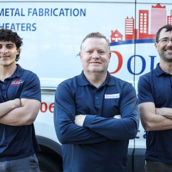 Douglas Cooling & Heating - Heating & Air Conditioning/HVAC Near Me - Pelham, Alabama Douglas Cooling & Heating - Heating & Air Conditioning/HVAC Near Me - Pelham, Alabama