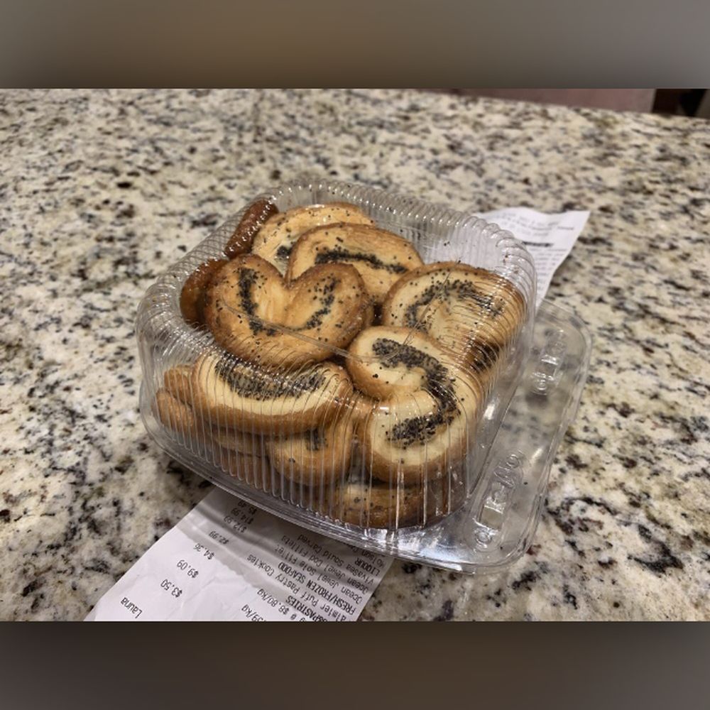 Yummy Market - LOTS WORMS! !SO DISGUSTING!! - International Grocery Near Me - Maple, Ontario Yummy Market - LOTS WORMS! !SO DISGUSTING!! - International Grocery Near Me - Maple, Ontario