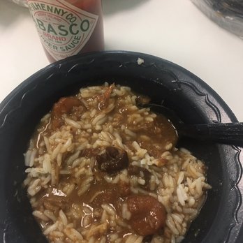 Rice and Roux - Cajun/Creole Near Me - Baton Rouge, Louisiana Rice and Roux - Cajun/Creole Near Me - Baton Rouge, Louisiana