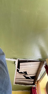 Las Segovias by null