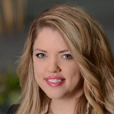 Highland HomeLoans - Plano