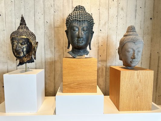Herbert F. Johnson Museum of Art by null