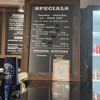 Benny’s Barbecue - Barbeque Near Me - Toronto, Ontario Benny’s Barbecue - Barbeque Near Me - Toronto, Ontario
