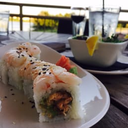 Tiger Roll Tiger Roll