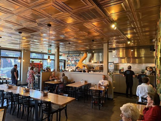 Balkan Treat Box by null Balkan Treat Box by null