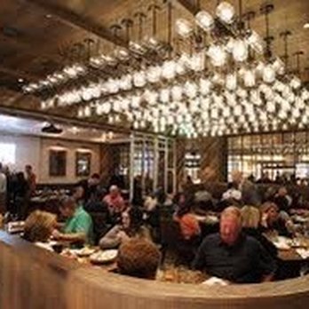 Yardbird - Southern Near Me - Las Vegas, Nevada Yardbird - Southern Near Me - Las Vegas, Nevada