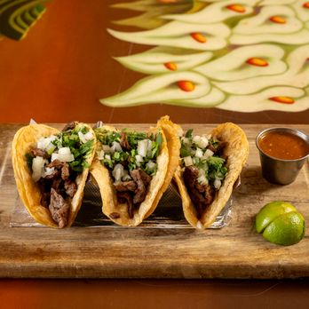 Los Tres Amigos - Mexican Near Me - Canton, Michigan Los Tres Amigos - Mexican Near Me - Canton, Michigan