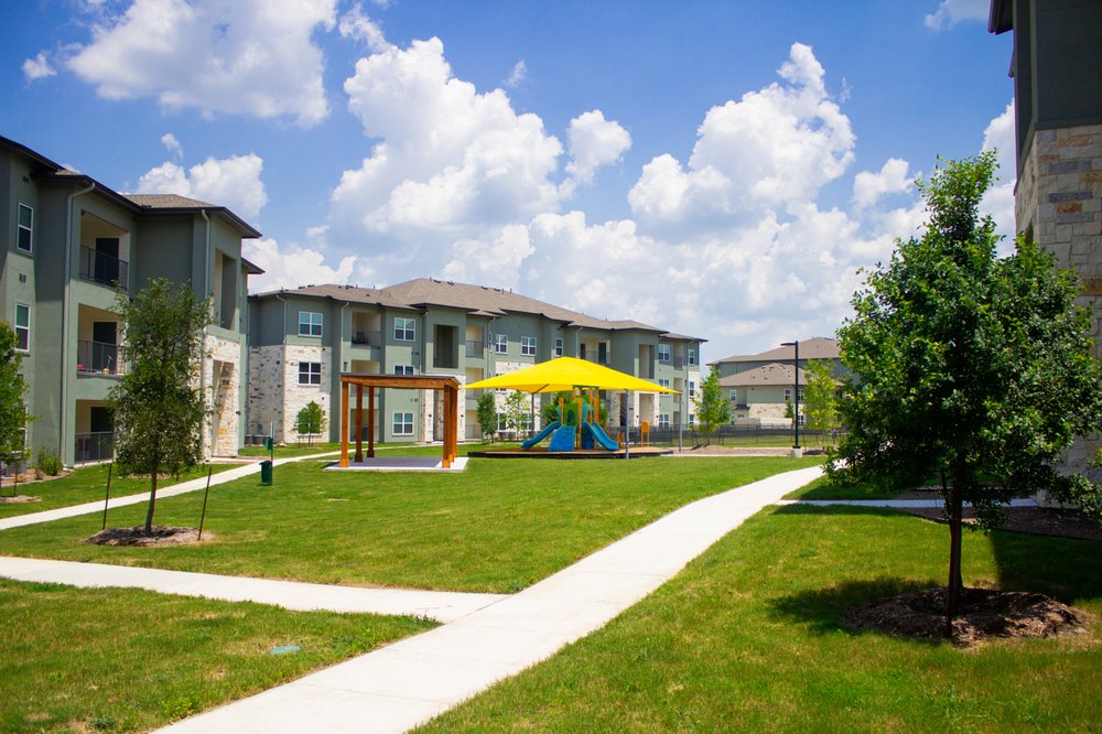 MALDONADO NURSERY & LANDSCAPING Updated October 2024 11 Photos