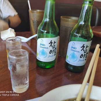 Pho Daily - Sojo - Vietnamese Near Me - Gardena, California Pho Daily - Sojo - Vietnamese Near Me - Gardena, California