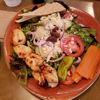 Luna Grill Poway - Mediterranean Near Me - Poway, California Luna Grill Poway - Mediterranean Near Me - Poway, California