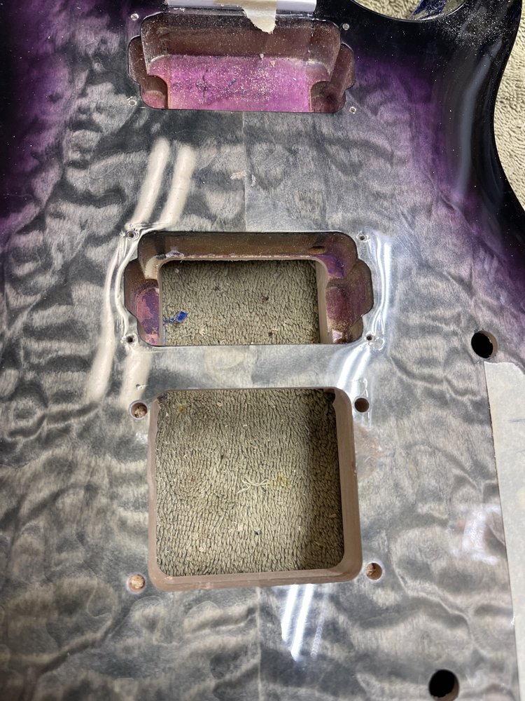 THE GUITAR SHOP Updated April 2024 9816 Beach Blvd, Jacksonville