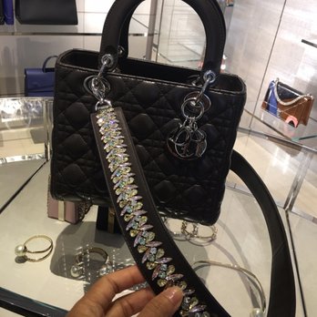Christian Dior Boutique - Women's Clothing Near Me - Dallas, Texas Christian Dior Boutique - Women's Clothing Near Me - Dallas, Texas