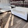 Frutos Upholstery