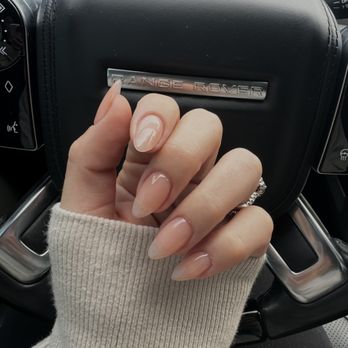 MOI Nails Studio - Nail Salons Near Me - Los Angeles, California MOI Nails Studio - Nail Salons Near Me - Los Angeles, California