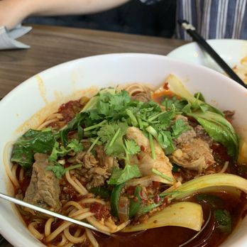 Urban Hai - Chinese Near Me - Atlanta, Georgia Urban Hai - Chinese Near Me - Atlanta, Georgia