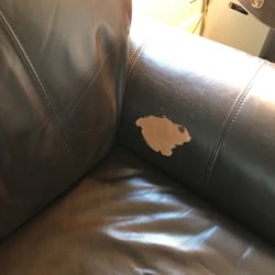 Acosta's Leather