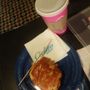 Photo of Cielito Querido