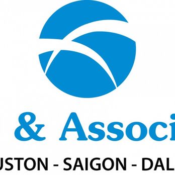 CAO & Associates - Mission "To build a good foundation for the future of yourself and your family" - Immigration Law Near Me - Grand Prairie, Texas CAO & Associates - Mission "To build a good foundation for the future of yourself and your family" - Immigration Law Near Me - Grand Prairie, Texas