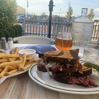 The Shed Restaurant - Plainview NY - Breakfast & Brunch Near Me - Plainview, New York The Shed Restaurant - Plainview NY - Breakfast & Brunch Near Me - Plainview, New York