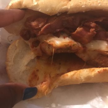 Oregon Steaks - Cheesesteaks Near Me - Philadelphia, Pennsylvania Oregon Steaks - Cheesesteaks Near Me - Philadelphia, Pennsylvania