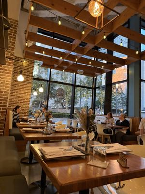 Fond by null Fond by null