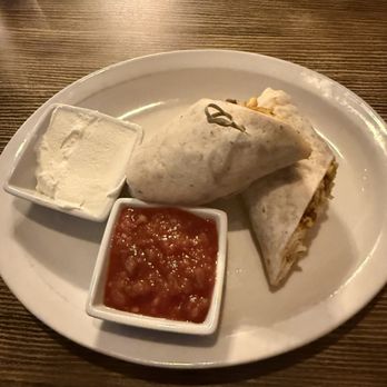 Rooster Run Cafe - Steakhouses Near Me - Hurricane, Utah