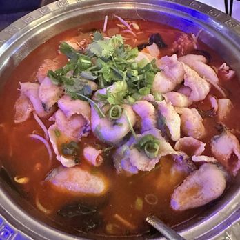 Hengry - Chinese Near Me - Alhambra, California