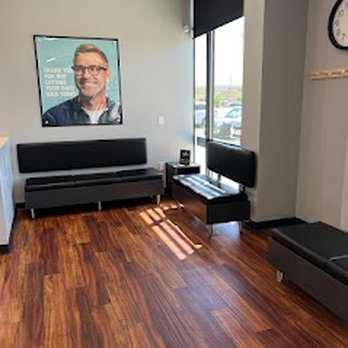 Supercuts - Hair Salons Near Me - SPRINGVILLE, Utah